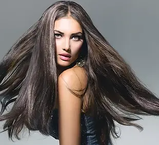 Hair Transplant in Abu Dhabi12.webp