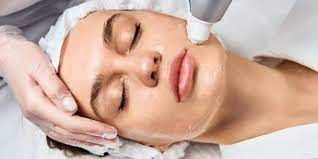 Pico Laser for Pigmentation: Before and After