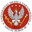 744C0FB0-17EC-47C2-AF1A-F8A00AD43FFE.png