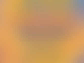 This House Won’t Fall