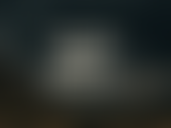 “This Day Won’t Break Me”