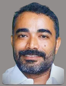 punnoose-removebg-preview_edited_edited.