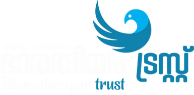 Logo 2.webp