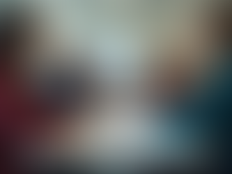 Avcılar'da Sürücü Kursu Seçenekleri ve İpuçları