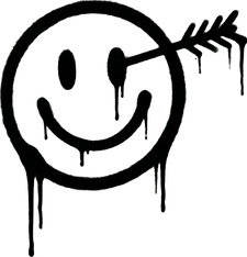 A3 Poster Enhancemen(1).png