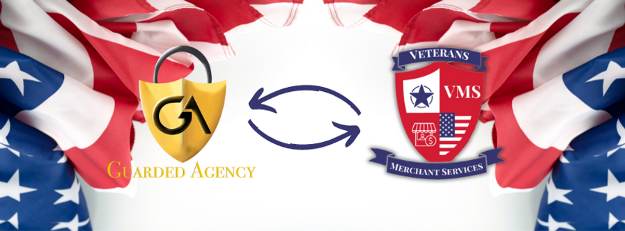 Serving Merchants Like I Served My Country - Honorably. (2).png