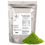 Thumbnail: Industrial-Grade Organic Matcha in 5kg Foil Bags (EU & USDA Certified)-Grant-e