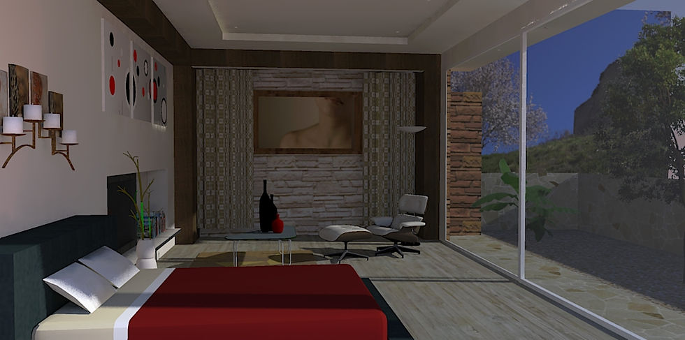 Residential Bedroom rendering.jpg
