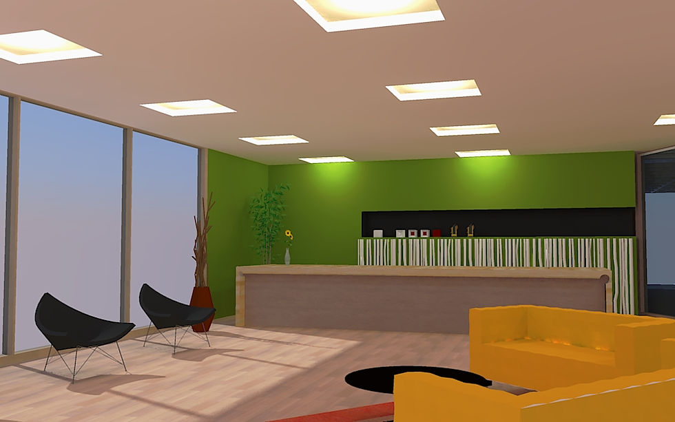 Office reception.jpg