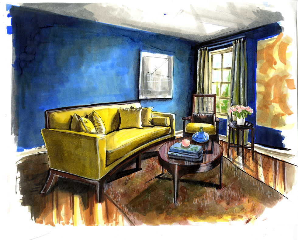 Marker Room Sung Ji Lee.jpg