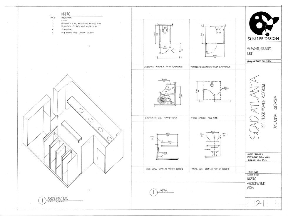 DRAW115_P3_LeeSungji_ID1.jpg