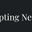 Writer: Tempting News19