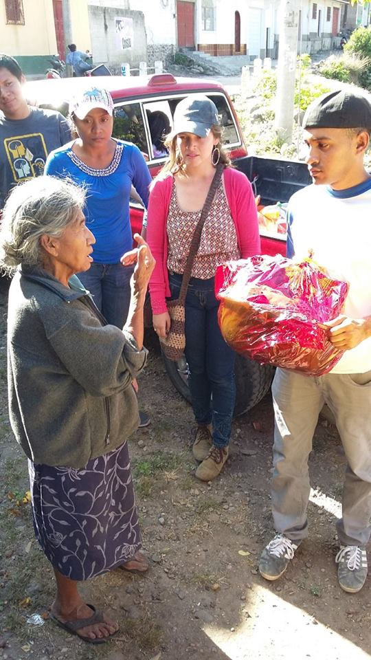 12376250_458880194311257_980318148395206257_n