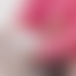 The Future of Leadership Requires These 5 Styles