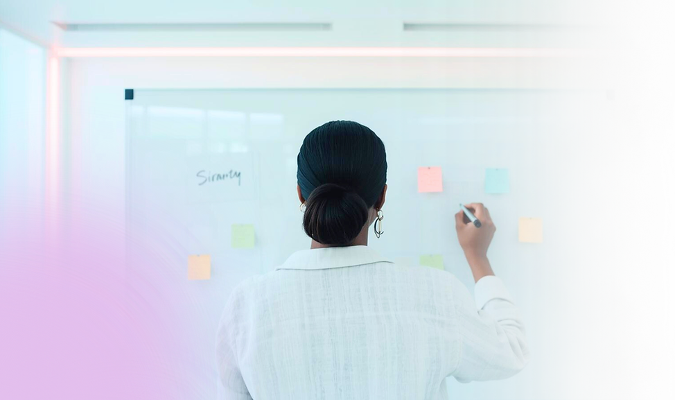 Untitled design (9).png