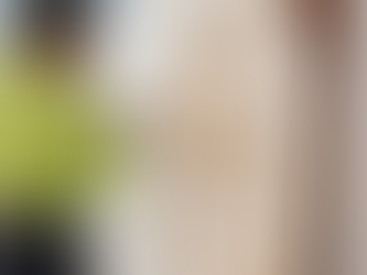 a woman solving a word puzzle