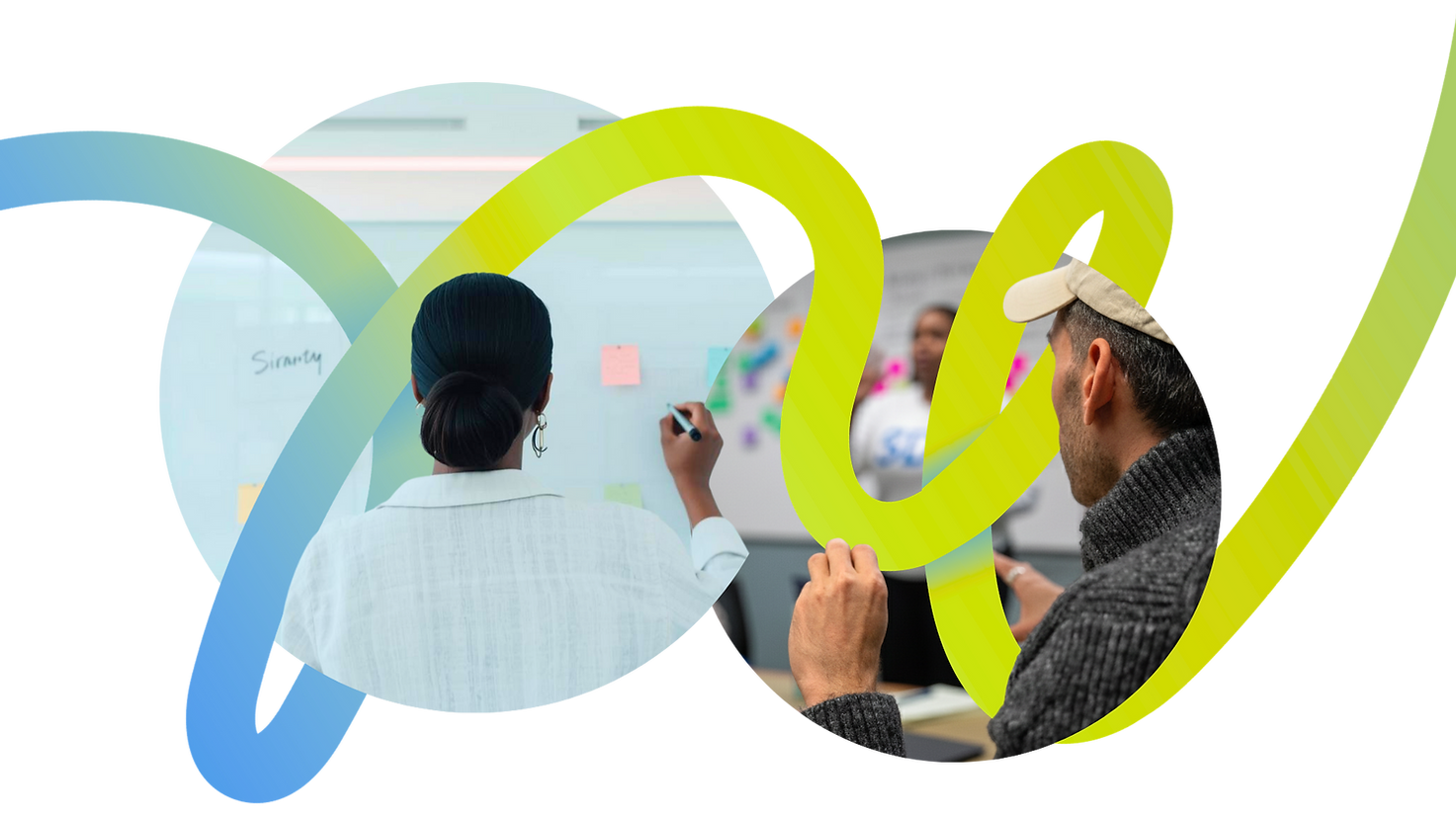 Yellow and Grey Creative Portfolio Presentation (1).png