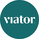 viator logo.png