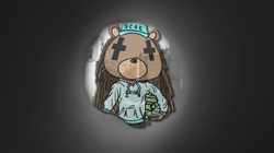 Portfolio Website Background-04.png