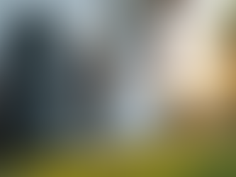 Enhance Efficiency with AC Maintenance Services in Lubbock