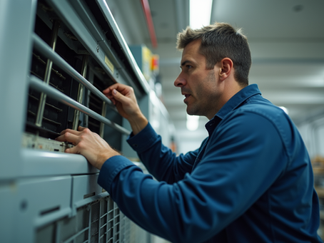 Lubbock HVAC Services Guide: Best Heating and Air Conditioning Services in Lubbock, TX