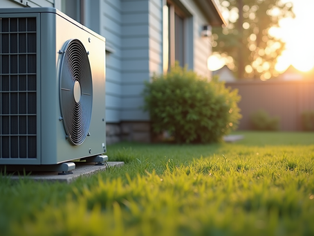 Heating and AC Systems in Lubbock Explained: Your Guide with HVAC Contractor Questions