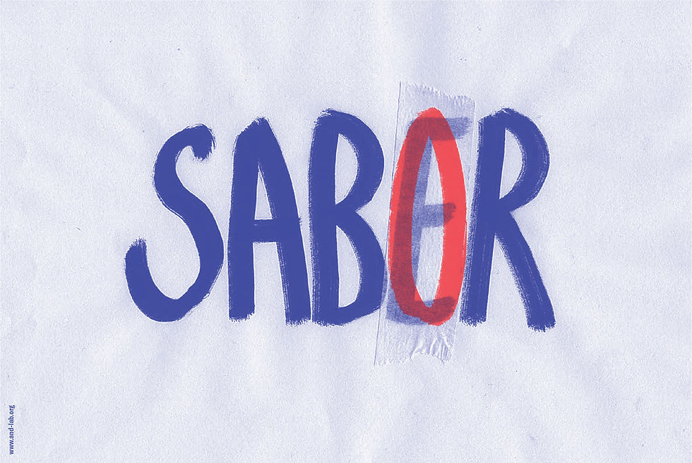 Thumbnail: Caixa-Livro AND [AND 'Book-Box'] + Postcards 'From the Irreparable'