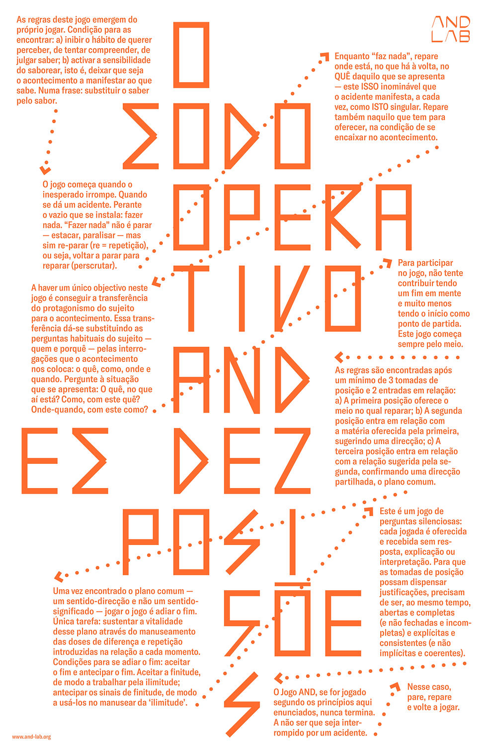 Thumbnail: Caixa-Livro AND [AND 'Book-Box']