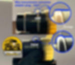 leak_sprinter_ Mercedes_Transmission_Connector_Adapter_Plug_O-rings