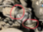 O-Ring_on_turbo_line_Turbo_resonator_sea
