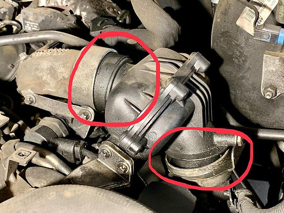 O-Ring_on_turbo_line_Turbo_resonator_sea