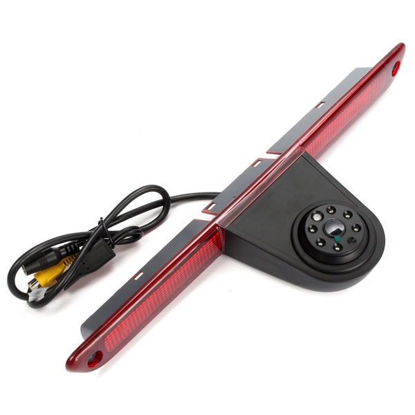 Sprinter Backup Reverse Camera.jpeg