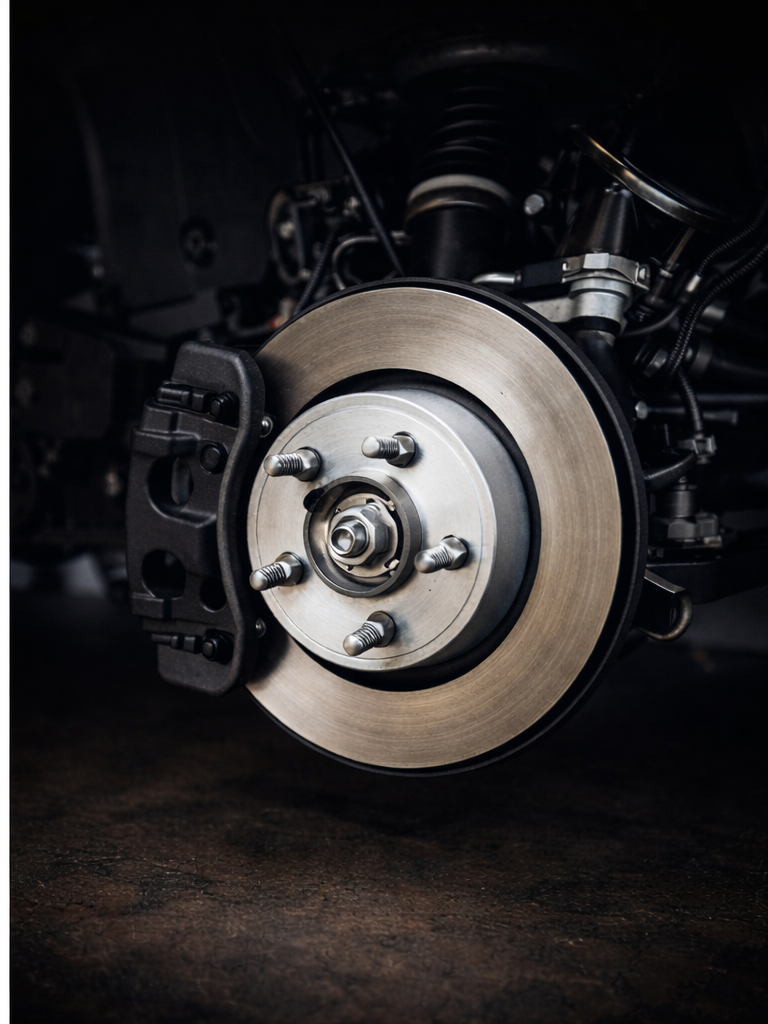 sprinter_brakes.png