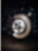 sprinter_brakes.png
