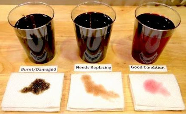 Transmission_Fluid_change_sprinter_van