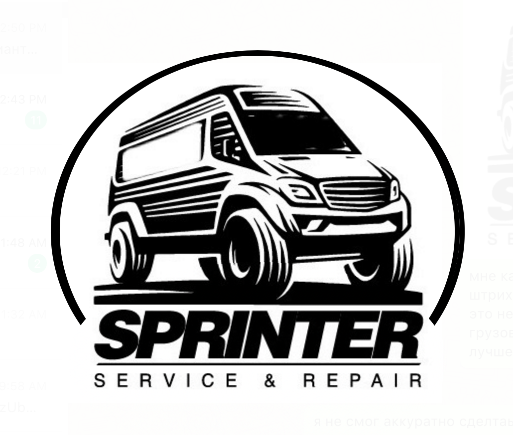 Handicap Van Repair Garden Grove thumbnail
