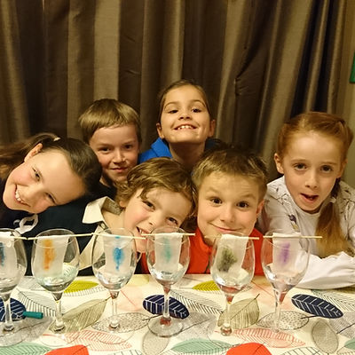 Practise 1- chromatography group.JPG
