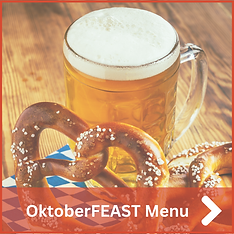 KCAT Wix boxes (1).png