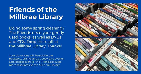 friends donate books fb.jpg