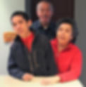 irmafamily_800px.jpg