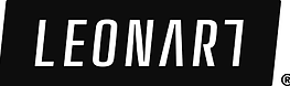 Leonart.png