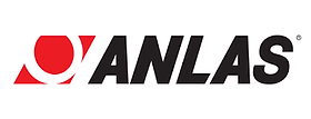 Anlas.png