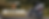 XC1200.2 04.05.2026.png