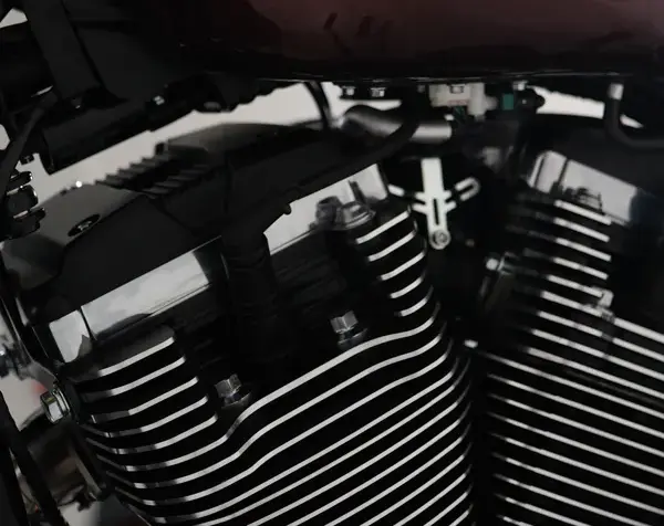 SWM Stormbreaker 1200