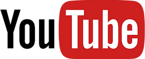 You Tube Black logo.png
