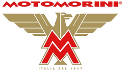 moto-morini-logo-vector.png