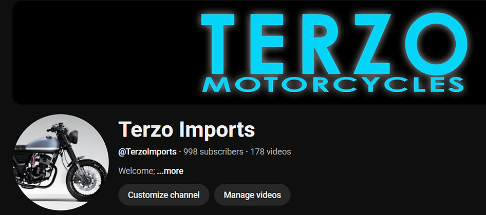 YT 2025.png