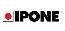 Ipone.png