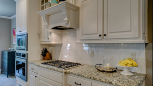 Checking out the World of Kitchen Cabinetry Shops: Craftsmanship and Style