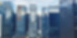 business-insurance-philippines_edited_edited_edited.jpg